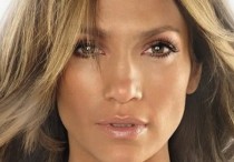 Jennifer-Lopez La cantante estadounidense Jennifer López. EFE