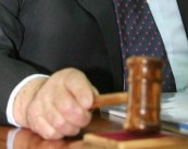 Los hechos se produjeron a finales de 2007, cuando el exvicepresidente manejaba una cuenta que incluía comercio con derivados, entre ellos algunos vinculados al índice bursátil Standard and Poor's 500. EFE/Archivo
