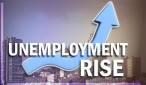El desempleo en London baja a un 7.5%