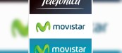 El gerente de empresas de Movistar Panamá, Juan Castroverde, dijo que a través de la red centroamericana de Telefónica, que recorrerá vía terrestre 3.158 kilómetros, las empresas tendrán una mayor capacidad, calidad, protección y confiabilidad de sus datos. EFE/Archivo