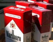 Philip Morris International indicó también que la facturación en el primer trimestre del ejercicio fue de 17.779 millones de dólares, un descenso del 4 % respecto al mismo periodo del año pasado, en el que los ingresos ascendieron a 18.527 millones.
EFE/Archivo