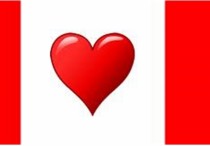 canada