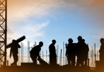 ¿Inmigrantes y futuros ciudadanos Canadienses o trabajadores temporales?