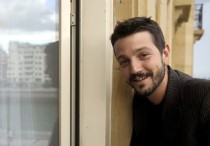 En un vídeo narrado por el actor mexicano Diego Luna, la Oficina de Washington para Latinoamérica (WOLA, en sus siglas en inglés), una organización centrada en la defensa de los derechos humanos en el continente, denunció la situación de los menores mexicanos que son deportados casi de inmediato por la Patrulla Fronteriza. EFE/Archivo
