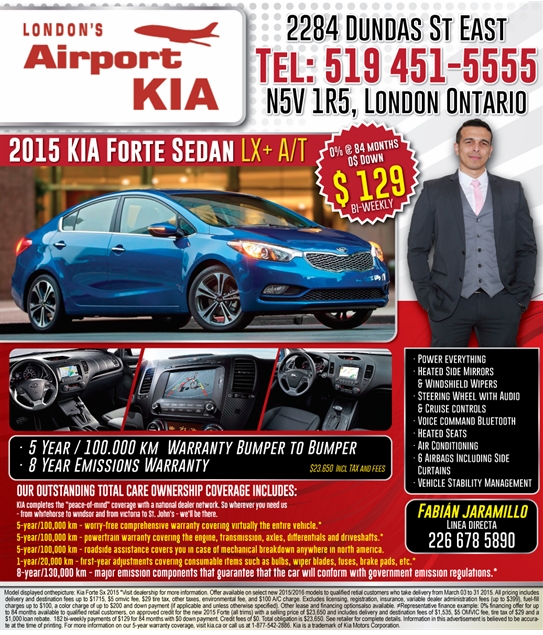 Airport Kia London >> Airport Kia Toronto Restaurants Pearl Portland Airport Kia London >> Airport Kia Toronto Restaurants Pearl Portland