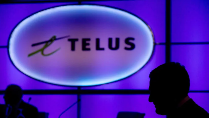 Ad Standards Canada dice que Telus engañó a los ...