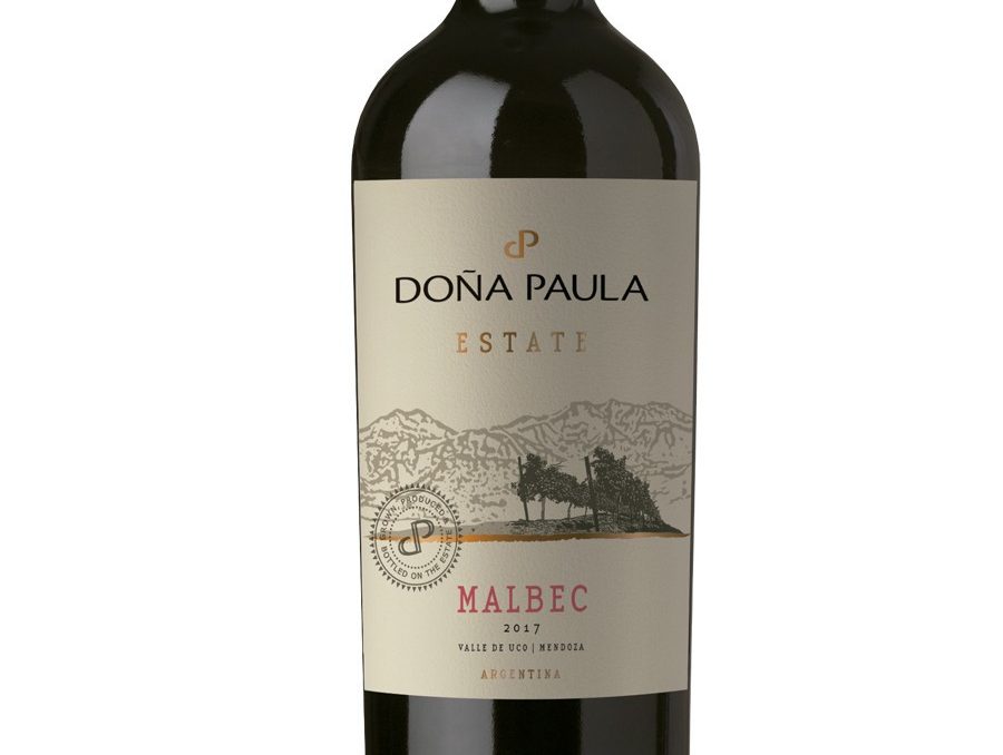 Mejor Malbec Del Mundo Fue Premiado Y Es Argentino | Magazine Latino